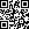 https://isna.ir/xd46DX