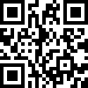https://isna.ir/xdNSW4