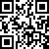 https://isna.ir/xdJCG8