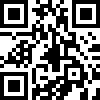 https://isna.ir/xbs3Z