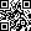 https://isna.ir/xcxZYS