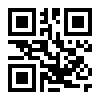 isna.ir/xdTHJ5