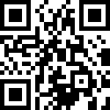 https://isna.ir/xdSGS6