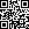 https://isna.ir/xdJbsj