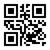 isna.ir/xdR26m