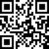https://isna.ir/xd2ypq