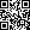 https://isna.ir/xdJ8GX