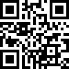 https://isna.ir/xdGqmt