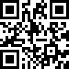 https://isna.ir/xdFnf4