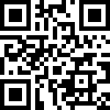 https://isna.ir/xdNJYC