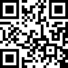 https://isna.ir/xdKJVh