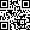 https://isna.ir/xdKGtG