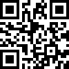 https://isna.ir/xcY6Z2