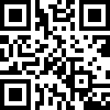 https://isna.ir/xd3YFM