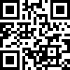 https://isna.ir/xdTmmg