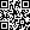 https://isna.ir/xdGhPk
