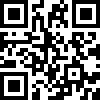 https://isna.ir/xd3bmj