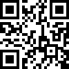 https://isna.ir/xdHqRT