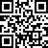https://isna.ir/xcYgjC