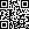 https://isna.ir/xdTR3f