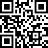 https://isna.ir/xdHMHN