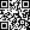 https://isna.ir/xdWn6n