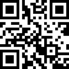 https://isna.ir/xdQhvv
