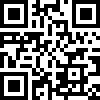 https://isna.ir/xdR4Qp