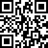 https://isna.ir/xdKxxR