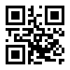 isna.ir/xdWFzh