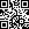https://isna.ir/xdR3tN