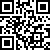 https://isna.ir/xdW8KK