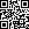 https://isna.ir/xdLtnf