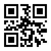 isna.ir/xdJ9z6