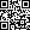 https://isna.ir/xd4FX8