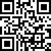 https://isna.ir/xd466J