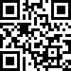 https://isna.ir/xd4Z9c