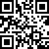 https://isna.ir/xd4GbC