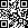 https://isna.ir/xdW8ZX