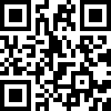 https://isna.ir/xdRqXM
