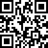 https://isna.ir/xdLtx4