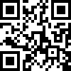 https://isna.ir/xdTsRy