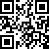https://isna.ir/xdRWD5