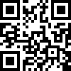 https://isna.ir/xcSnT4