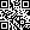 https://isna.ir/xd4LCr