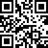 https://isna.ir/xdVb5m