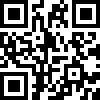 https://isna.ir/xdRvDJ