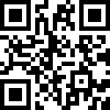 https://isna.ir/xd2FbQ