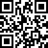 https://isna.ir/xdPfgF