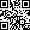 https://isna.ir/xdTRkn